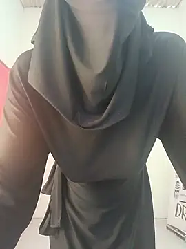 Aisha-faraah - take off my dress completely