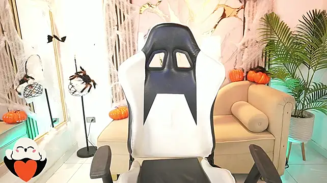 KataJenner - 👻 Spit on my boobs