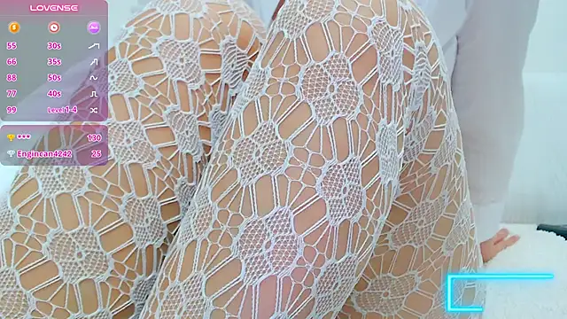 _BURCU_ - Dildo BJ