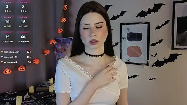 SydneyRowley - EYE CONTACT + AIR KISS^^