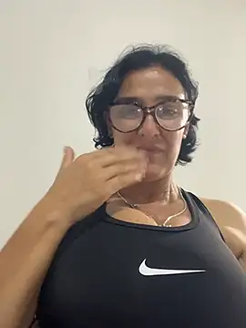 Star_anastasia - Show pussy