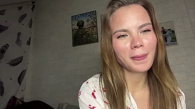 AnderaCalrk - My top teases