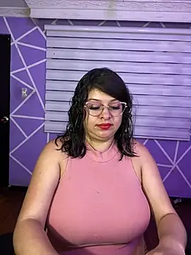 MiiaaJoness - :devil: SHOW PUSSY :devil: