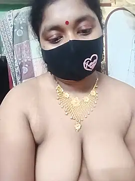 Pooja_Roy_7 - C2c in Pivt Full Open Show baby