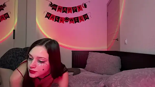 MarshaBilliter - No-smile challenge 2 min ✨