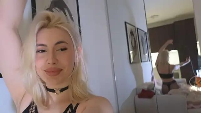 Kara_7 - renting an apartment for a month