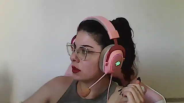 Owly_bloom - oil tits