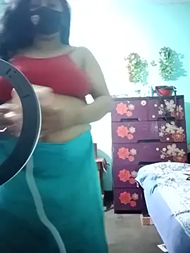 Jenyfer709