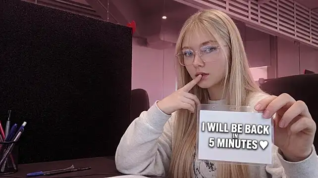 MargretTillou - punish me spank my big ass