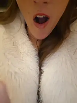 SPrITZMAUS - Last Tip Video😝