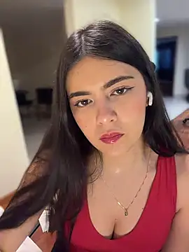 Claire_Wong - 💢✋ SPANKINGS IN PANTY 💢✋