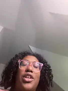 Bunbun420247 - Cum again