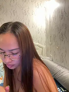 Ponthip - 1 FINGER PUSSY 👆🦪 1นิ้วที่หี