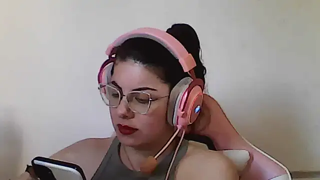 Owly_bloom - oil tits