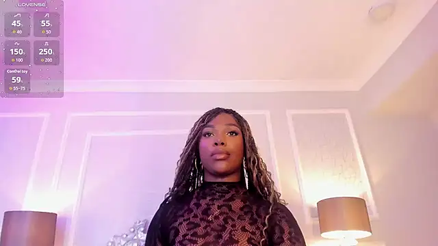 IrisJones_ - DEEP GARGLING + SALIVA