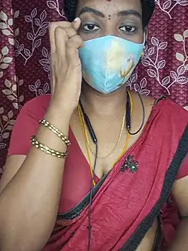 Tamil_hot_Kaviya