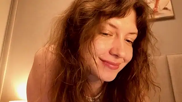 Sun_place - GOAL: cream on my breasts 🌻