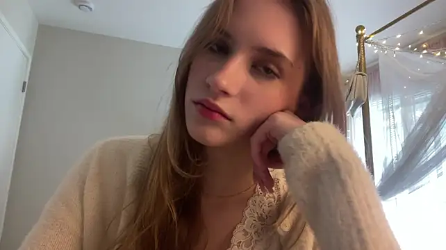 LynellMilleson - airkisses for you