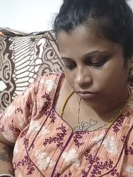 Jillukutty143