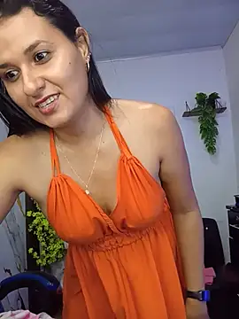 Elena_jonees - Naked👑