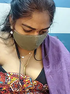 YOUR_TELUGU_CUTE_COUPLE - Full nude fucking