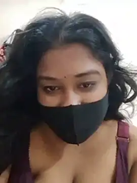Mima_-_arani