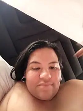 Julieta-tits