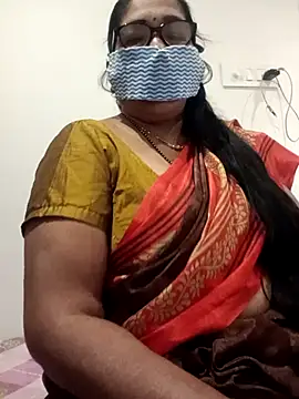 Telugu-Charitha