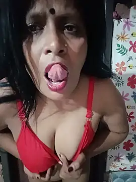 Lizababy54 - Show my sexy pussy