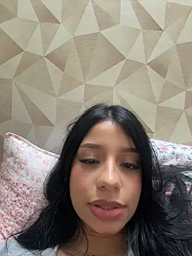 FadaPerigosa - Brincar com a bucetinha+peladinha 🔥