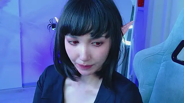 GentleMusee - buttock massage