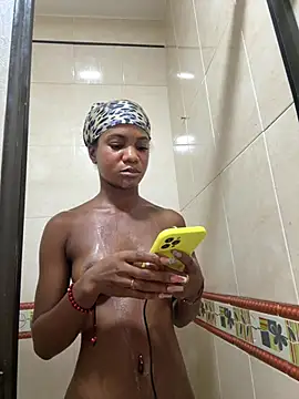 Annybrannd1 - Fuck me hard
