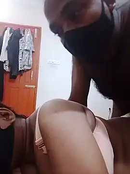Cuti_Maya_50 - Navel show.s