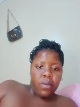 FancyEbony