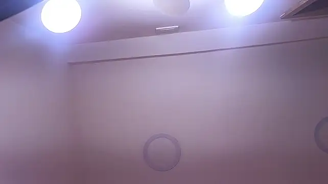 Lia_Mar_ - RIDING YOUR COCK