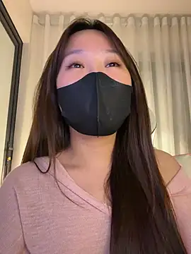 Be_Miuu - Nghỉ app