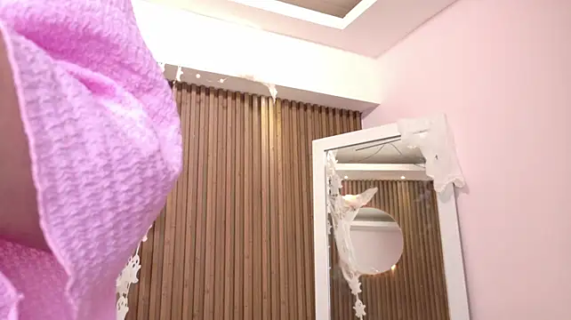 Isabella_cooper9 - Fuck Machine Control 12 Minutes