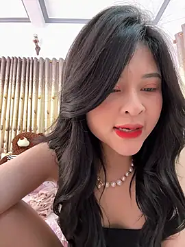 Zhutou140