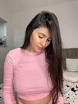 IrisBlues - ⚡ShockMeWithYourDirtyThoughts+:gift:4LT