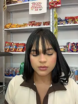 Bella-Ferrer