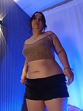 Alicee_Sw - 🕹️TOY CONTROL 1 MIN🕹️