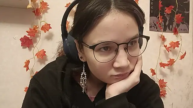 KelliBeatrice