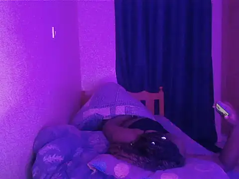 Black_nausty - DEEPTHROAT