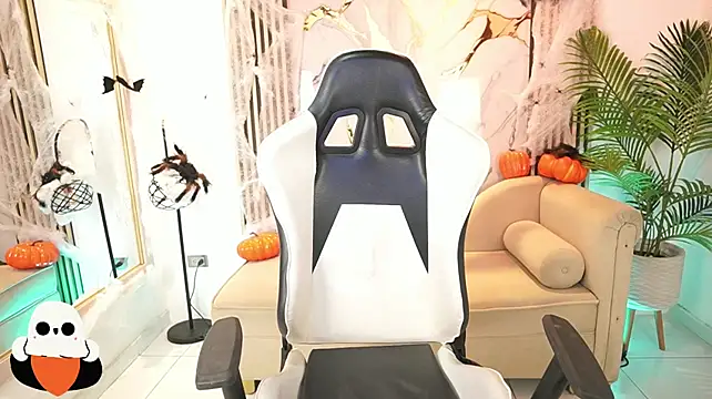KataJenner - 👻 Spit on my boobs