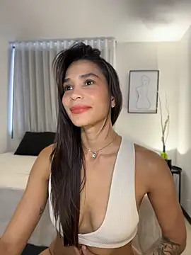 SofiaRiveroX_X - DESTROY MY PUSSY WITH VIBES