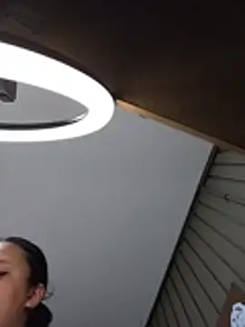 Cute_Penelope - Suck tits+spit them out in work🤫shh