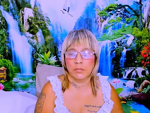 indianroxy