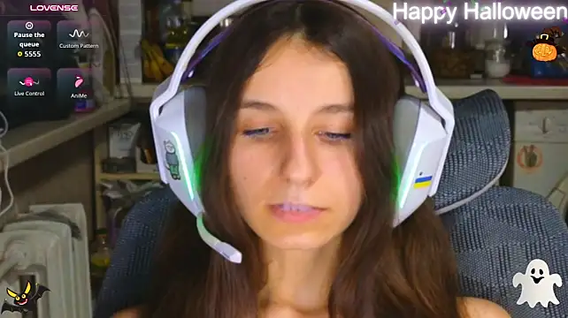 _Nika_Kik