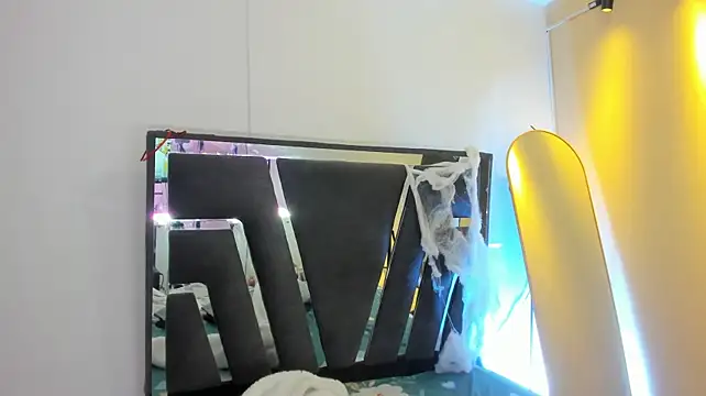 Abby_Moss2 - take off my panty