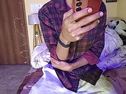 Match__Mood - Lick pussy with full nude